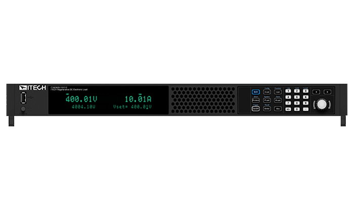 ¿˹IT-M3800ϵ ʽֱؓd