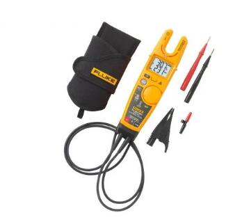 Fluke T6-1000 PRO ǽ|ʽ늉yԇx