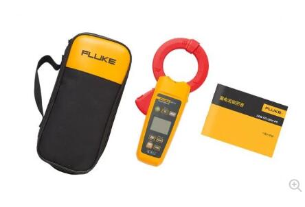 Fluke 369/CN c 369 FC/CN ΢Чֵ©Q