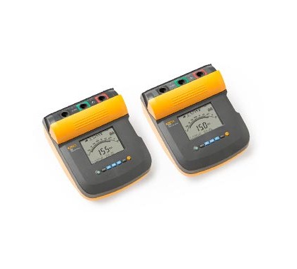 Fluke 1555/1550C ^yԇx