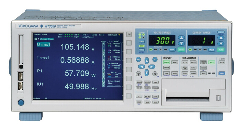 ߾ȹʷx WT3000