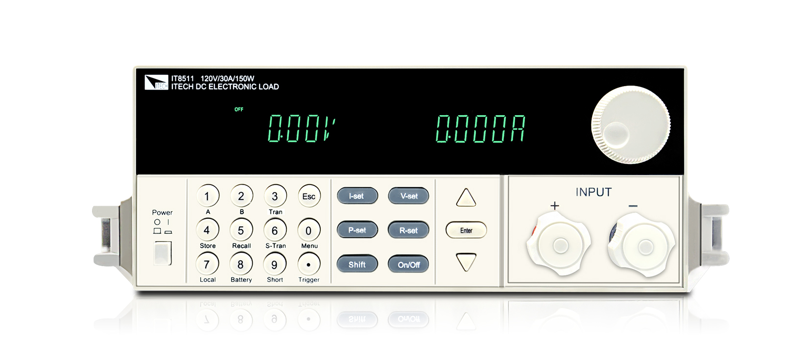 IT8500ɾؓd
