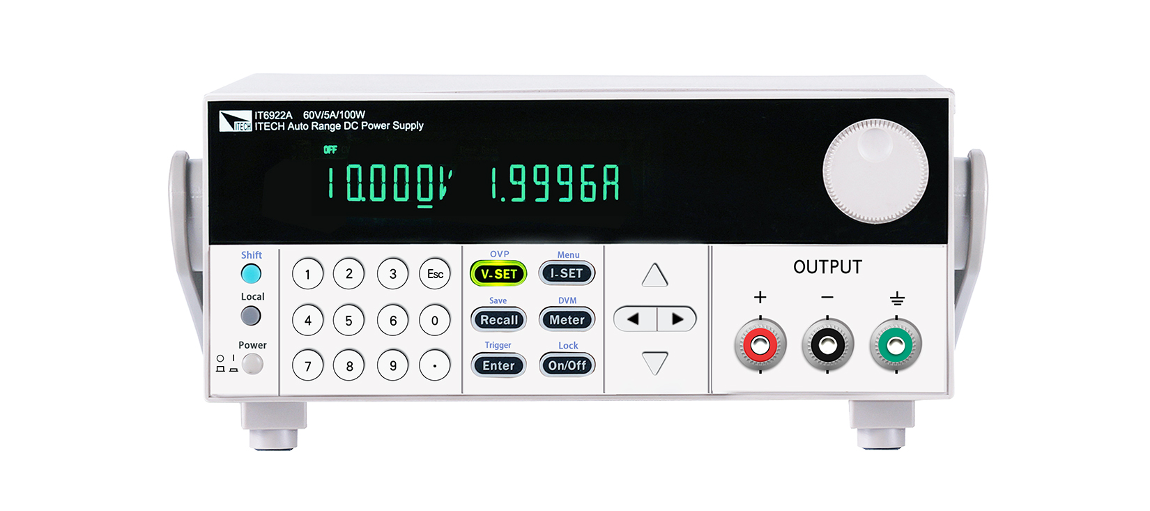 IT6900AɾֱԴ