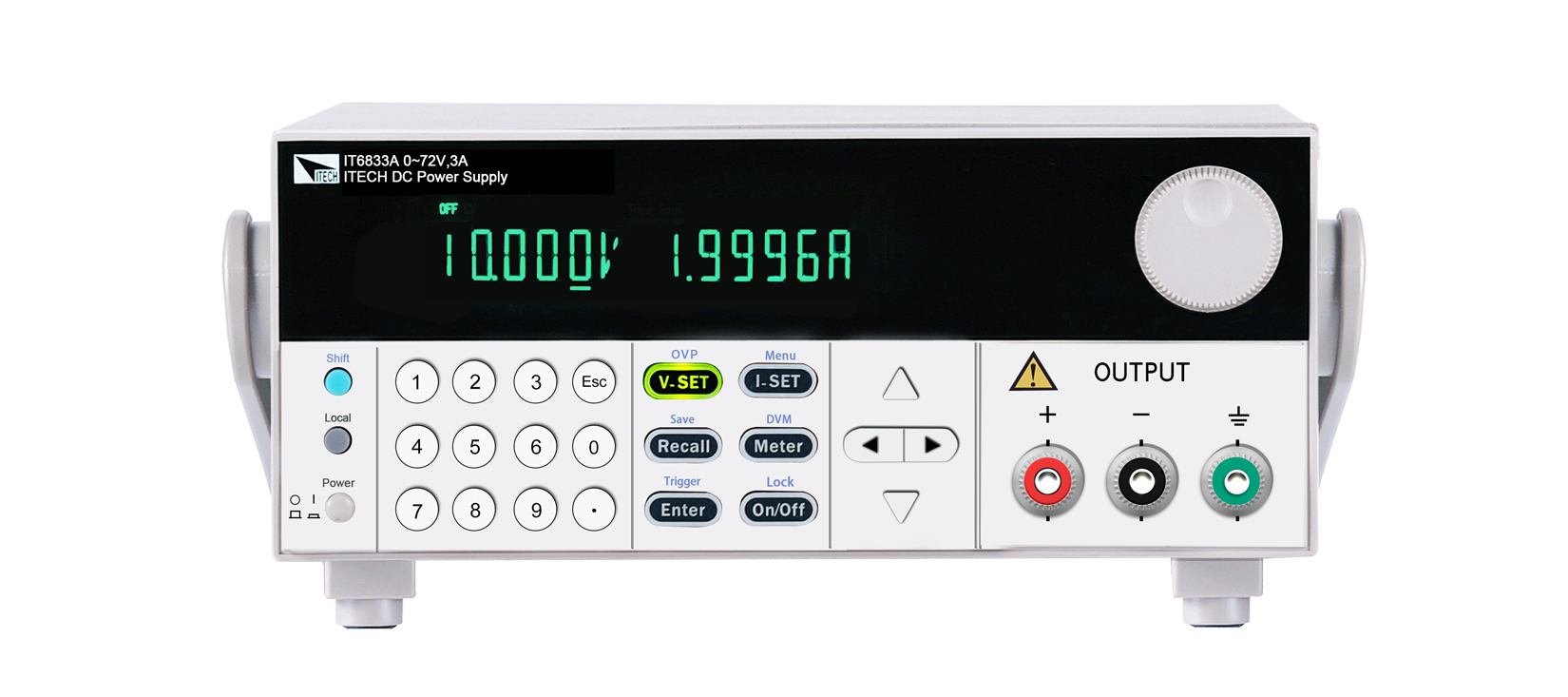 IT6800AͨɾֱԴ