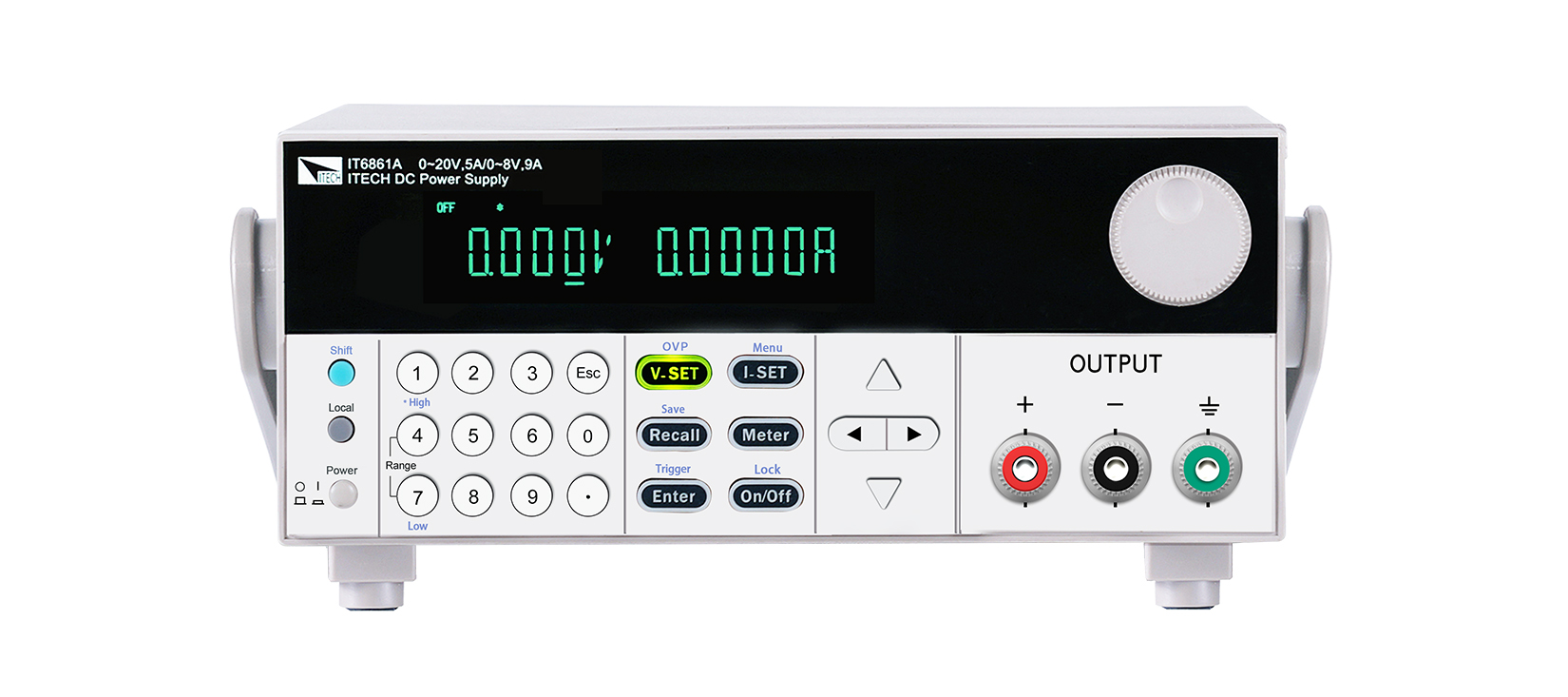 IT6800ApɾֱԴ