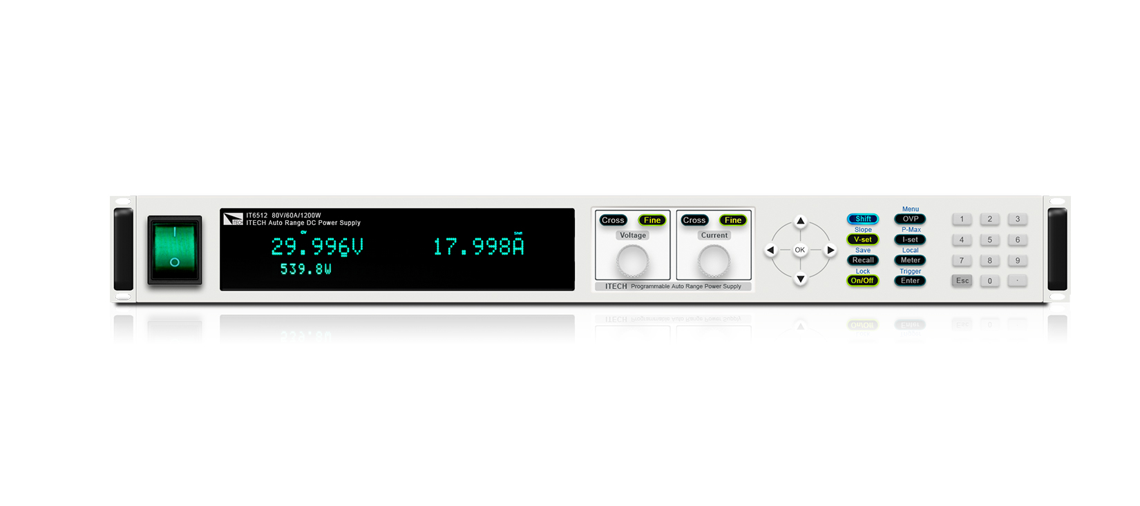 IT6500ֱԴ