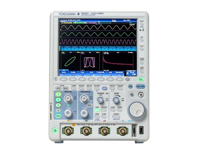 ̖ʾ DLM2000 MSOϵ