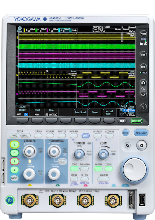 ̖ʾ DLM3000ϵ