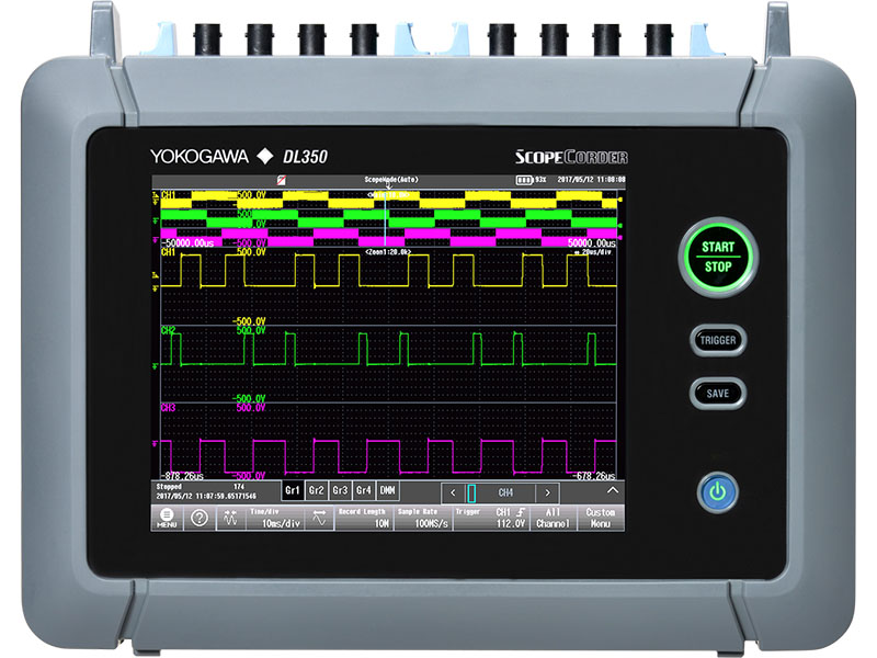 yʽʾӛ䛃x DL350