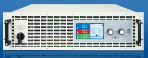 PSI 9000 3Uϵ 5kw-15kw