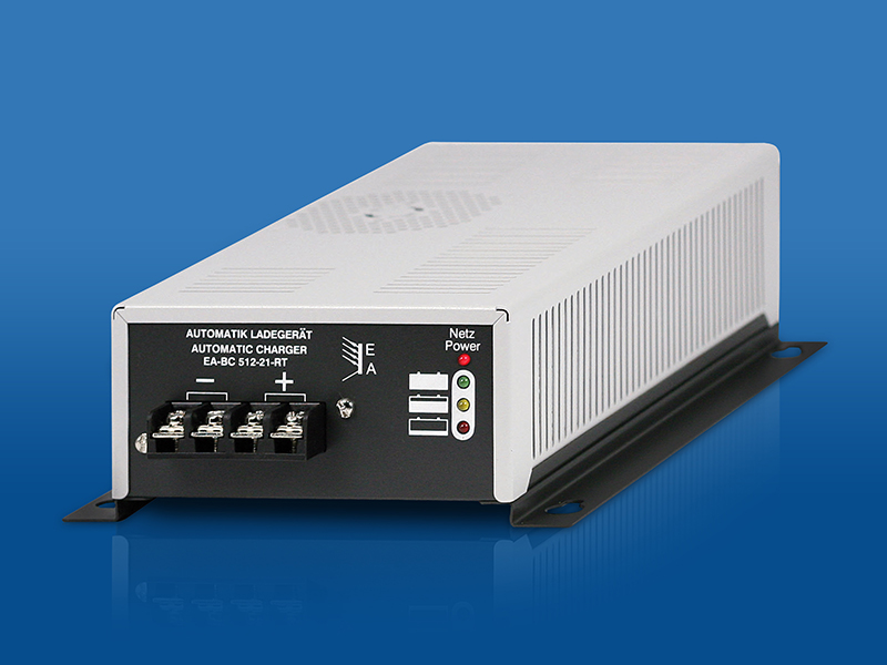 늳س - ˜ͣUᣩEA-BC 512-11 RT