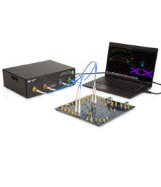WavePulser 40iXٻBx