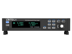 IT-M3400ϵ pɾֱԴ