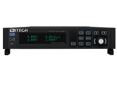 IT-M3200ϵ ߾ȿɾֱԴ
