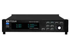 IT-M3100ϵ `ֱ͌Դ