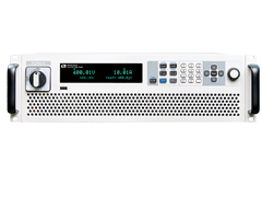 IT6000DϵдʿɾֱԴ