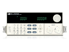 IT8500ϵ ɾֱؓd