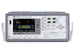 IT9100ϵ ʷx