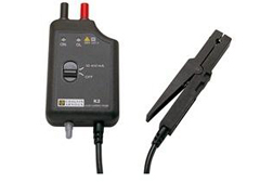 K2  AC/DC Q