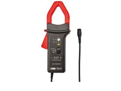 PAC27  AC/DC Q