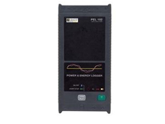 PEL 102 ھ|ӛ䛃x