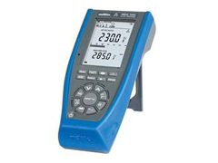 MTX 3290/3291 Dfñ