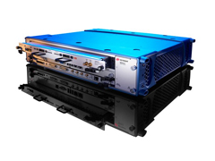 U4431A MIPI M-PHY fhx