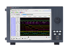 PA2201A IntegraVision ʷx2 ͨཻ