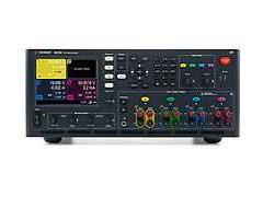 N6705C ֱԴxģK600 W4 