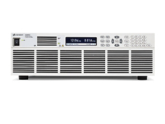 AC6800 ϵлAͽԴ