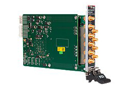 M3100A PXIe ֻx100 MSa/s14 λ100 MHz