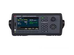 DAQ970A ɼϵy