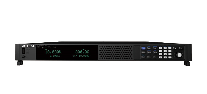 ¿˹IT-M3900Dϵ ʿɾֱԴ