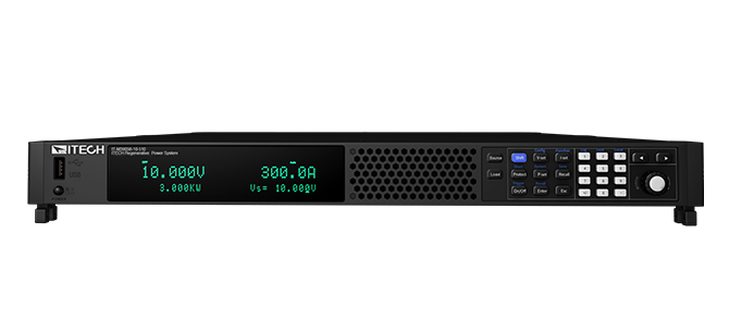 ¿˹IT-M3900Bϵ ʽԴdϵy