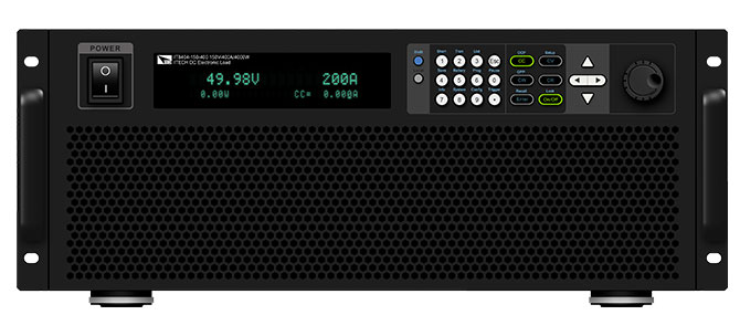 ¿˹IT8400ϵ ֱؓd