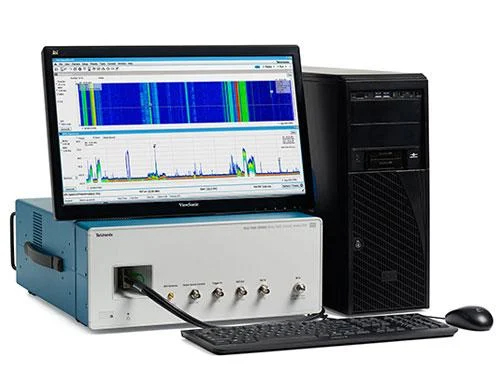 RSA7100B ̖x