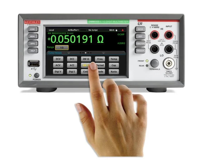 DMM6500 6½ λD|fñ