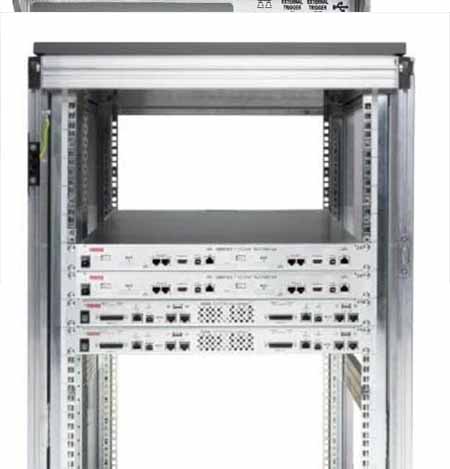 DMM7512 pͨ 7½ λɘfñ