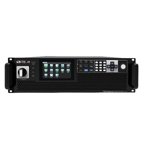 ¿˹IT8200 ϵлʽ/ֱؓd