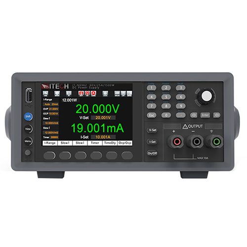 ¿˹IT-N6900ϵ ɾֱԴ